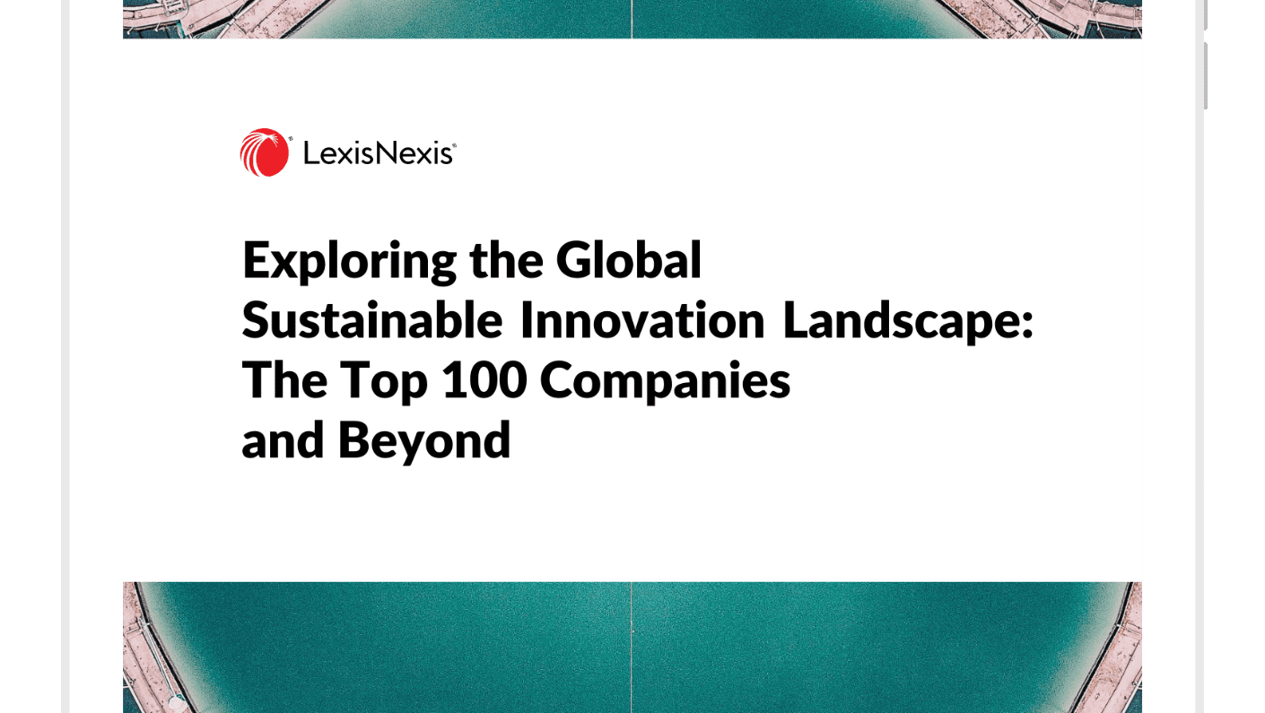 Sustainable-Innovation-REport-White-Tablet