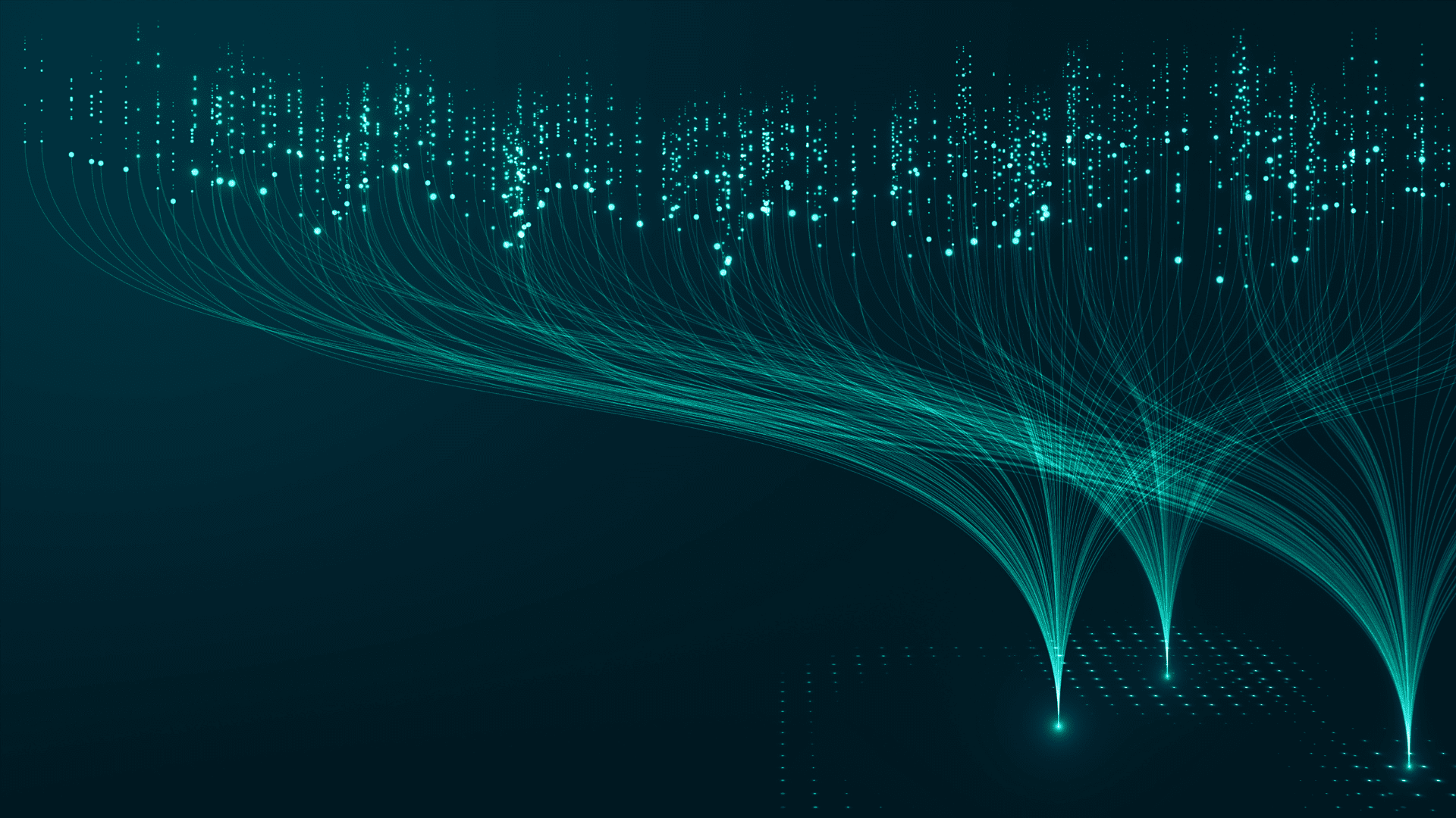 분류는 자동으로, 인사이트는 전략적으로: Classification으로 바꾸는 IP 분석 방식